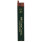 Грифели для авт.карандаша суперполимер 0,5мм 2Н 120512 Faber-Castell.