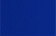 Бумага для пастели (в листах) Tiziano 160г 50*65см №42 темно-синий.