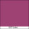 Бумага для пастели (в листах) Canson Митант 160г 50*65см №507 фиолетовый.