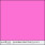 Краска акриловая по стеклу и керамике DECOLA 50 мл розовая светлая 4028335.
