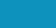 Пастель сухая 'KOH-I-NOOR' 8500/9 голубой церулеум.