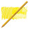 Карандаш акварельный ALBRECHT DURER F.C. 8200-108 темно-кадмиевый желтый.