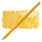 Карандаш акварельный ALBRECHT DURER F.C. 8200-109 темно-желтый хром.