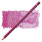 Карандаш акварельный ALBRECHT DURER F.C. 8200-125 пурпурно-розовый.