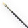 Кисть синтетика 'PINAX Artists CLASSIC' 217 № 8 плоскоовальная 217008.