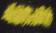 Пастель сухая 'KOH-I-NOOR' 8500/13. яркий желтый.