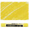 Пастель сухая 'KOH-I-NOOR' 8500/13. яркий желтый.