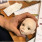 Полимерная глина для лепки кукол 'Cernit Doll Collection'