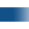 Аквамаркер 'СОНЕТ' двухсторонний 150121-31 синий.