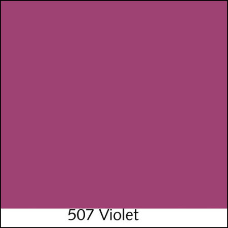 Бумага для пастели (в листах) Canson Митант 160г 75*110см №507 Фиолетовый.
