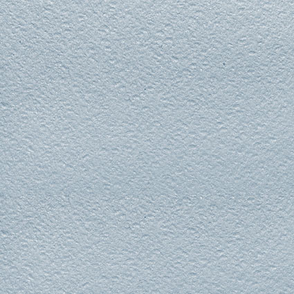 Бумага рисовальная А3 200г\м. Голубая Лилия Холдинг.