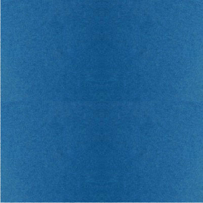 Бумага рисовальная А4 200г\м. Синяя Лилия Холдинг.