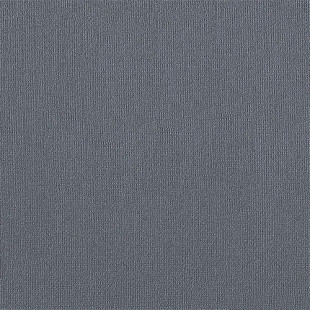 Бумага для пастели (в листах) 'Палаццо' А4 160гр. серый жемчуг 'Pearl grey'.