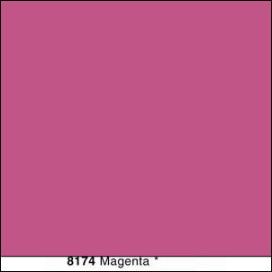 Краска по шелку 'Явана', 50мл. 8174 пурпурный.