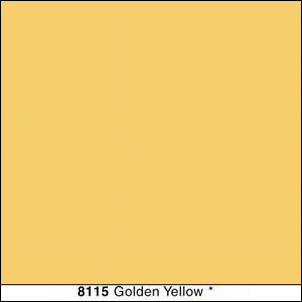 Краска по шелку 'Явана', 50мл. 8115 золотисто-желтый.